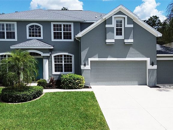 2nd image of 12724 Aston Oaks Dr