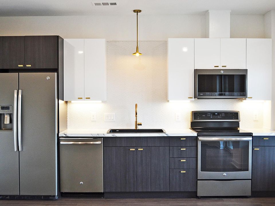 1st image of 4361 S Congress Ave #227