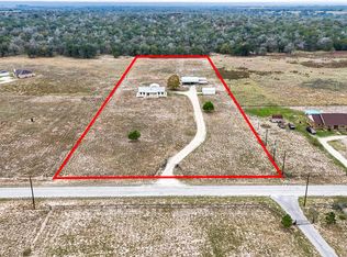 142 Chaparral, Floresville, TX 78114