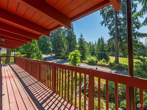 5th image of 3489 Indian Creek Drive