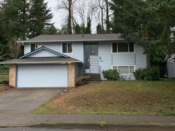 21308 124th Ave SE
