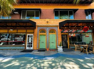 1435 Central Ave #39, Saint Petersburg, FL 33705