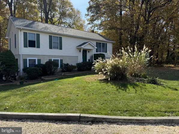 146 Michael Dr, Smyrna, DE 19977