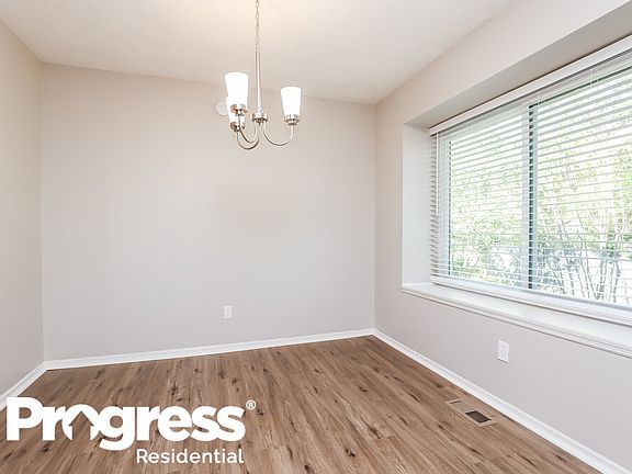 5th image of 145 Tedder Blvd