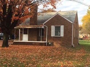 6275 Boston State Rd, Hamburg, NY 14075