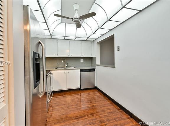 4th image of 4141 NW 90th Ave APT 104