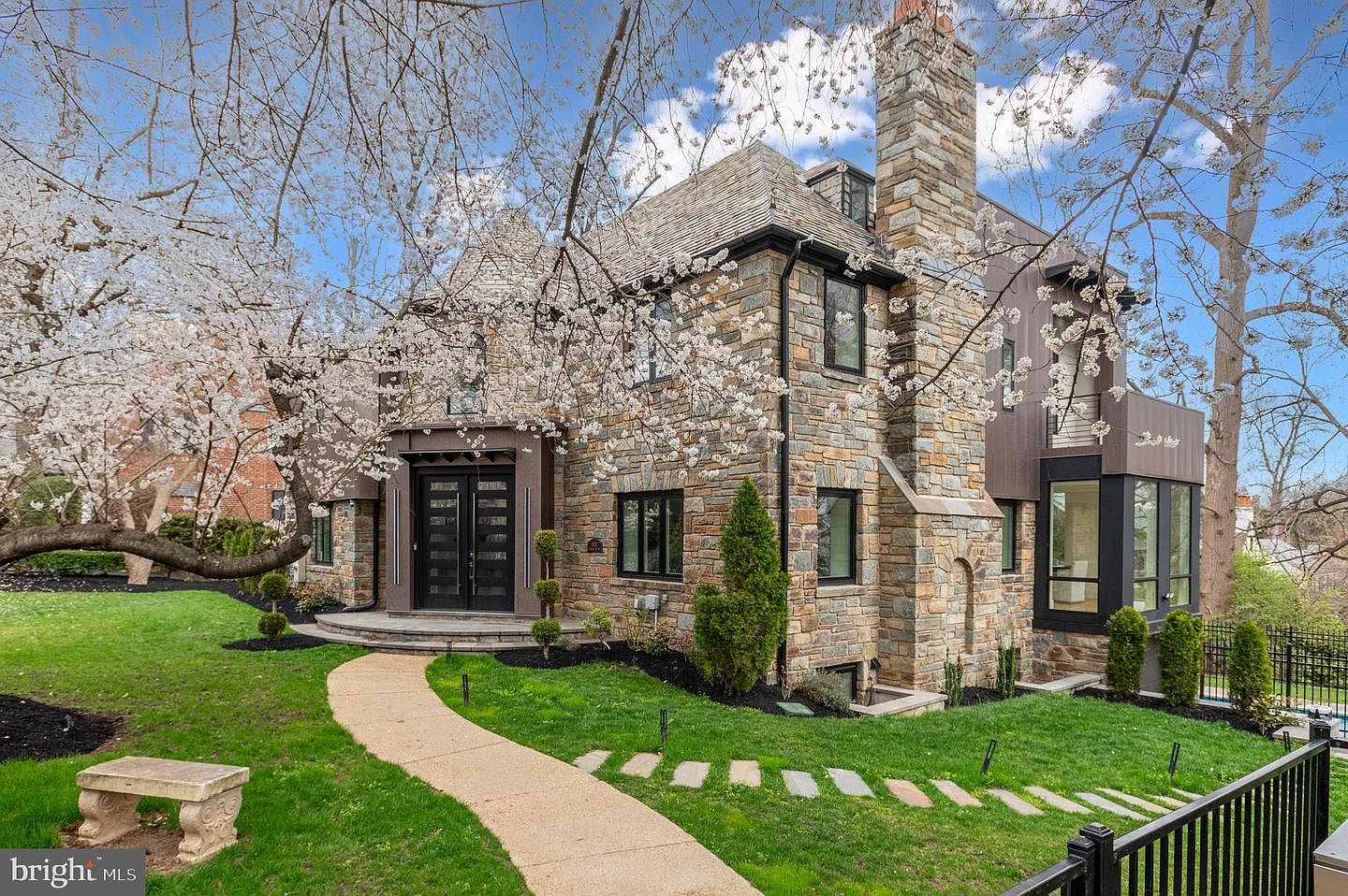 3001 Foxhall Rd NW, Washington, DC 20016 | Zillow