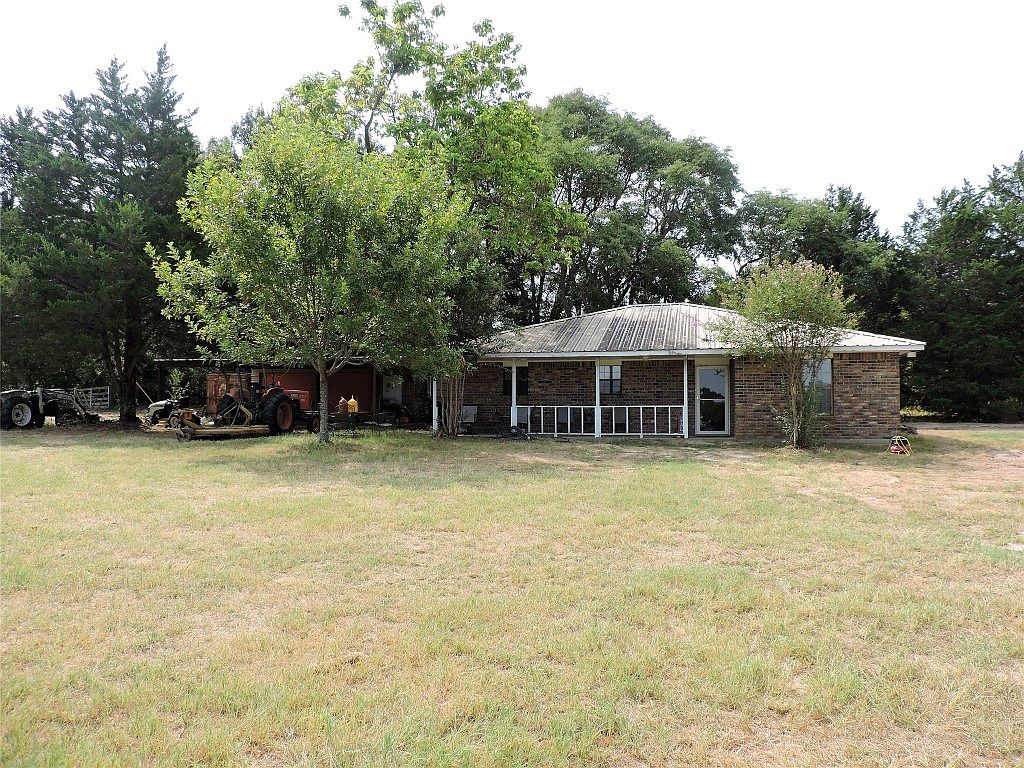 3262 Fm 279, Ben Wheeler, TX 75754 MLS 20430560 Zillow