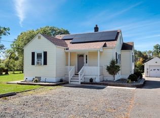 57 N Willow Rd, Hillsborough Twp., NJ 08844