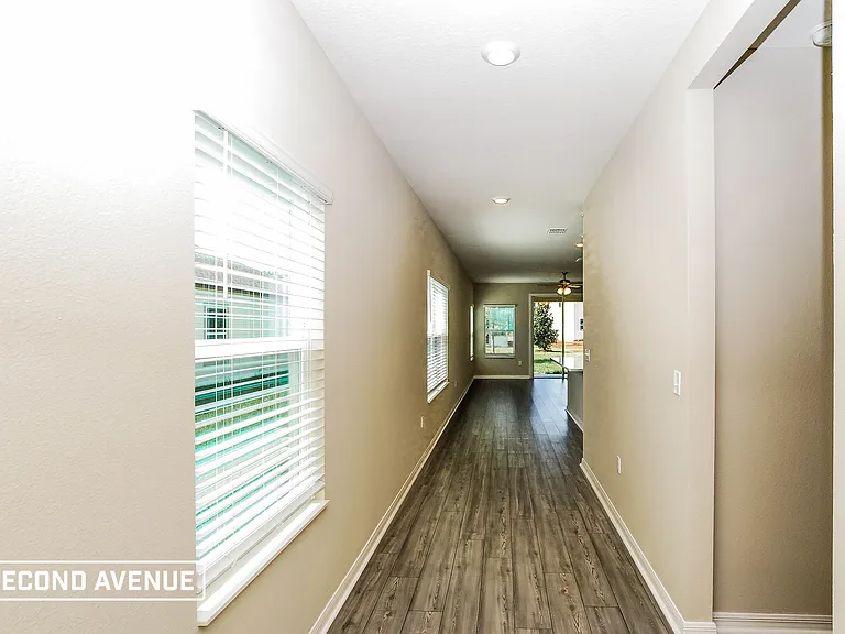 512 Falcon Ridge Rd — Photo 6