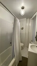 Rented by LJ Sloane Management