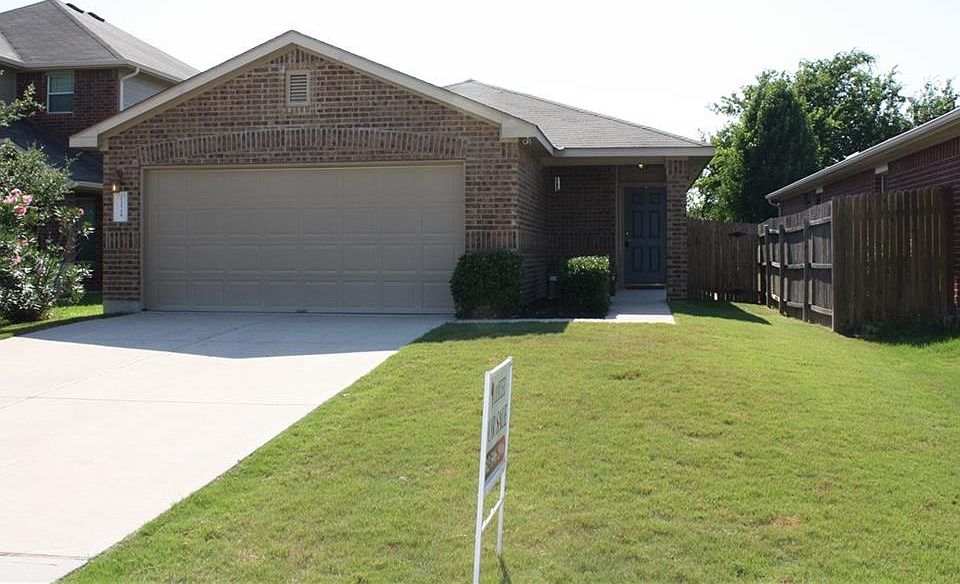 1st image of 11516 Ashbrook Dr