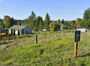 120 W 12th Way, La Center, WA