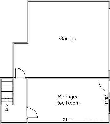 4th image of 4223 Owl Creek Dr