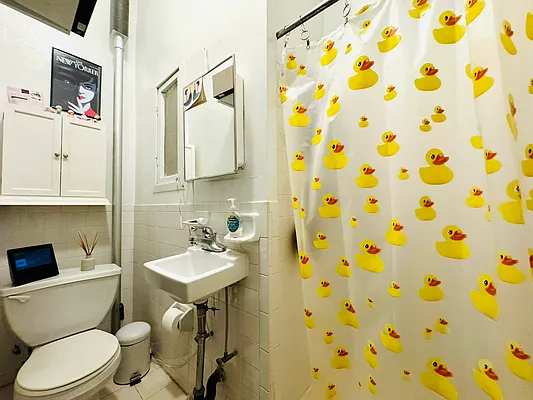 Rented by Metropolitan Property Group | media 6