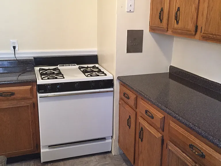 34 & 36 Chestnut Street — Photo 62