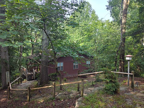 2nd image of 43925 Drum Cliff Rd