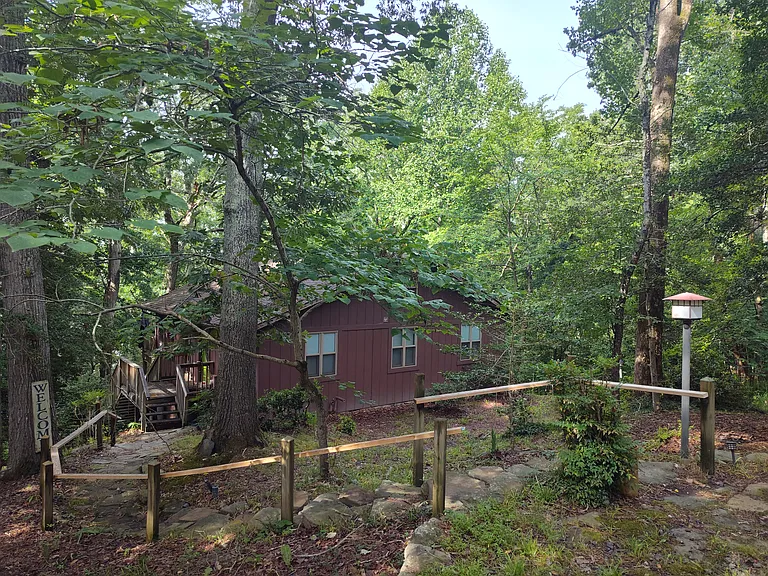 43925 Drum Cliff Rd — Photo 2