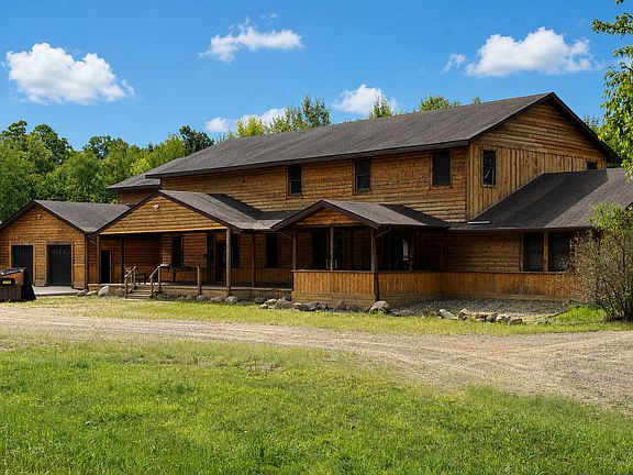 4th image of 24687 Anchor Inn Rd