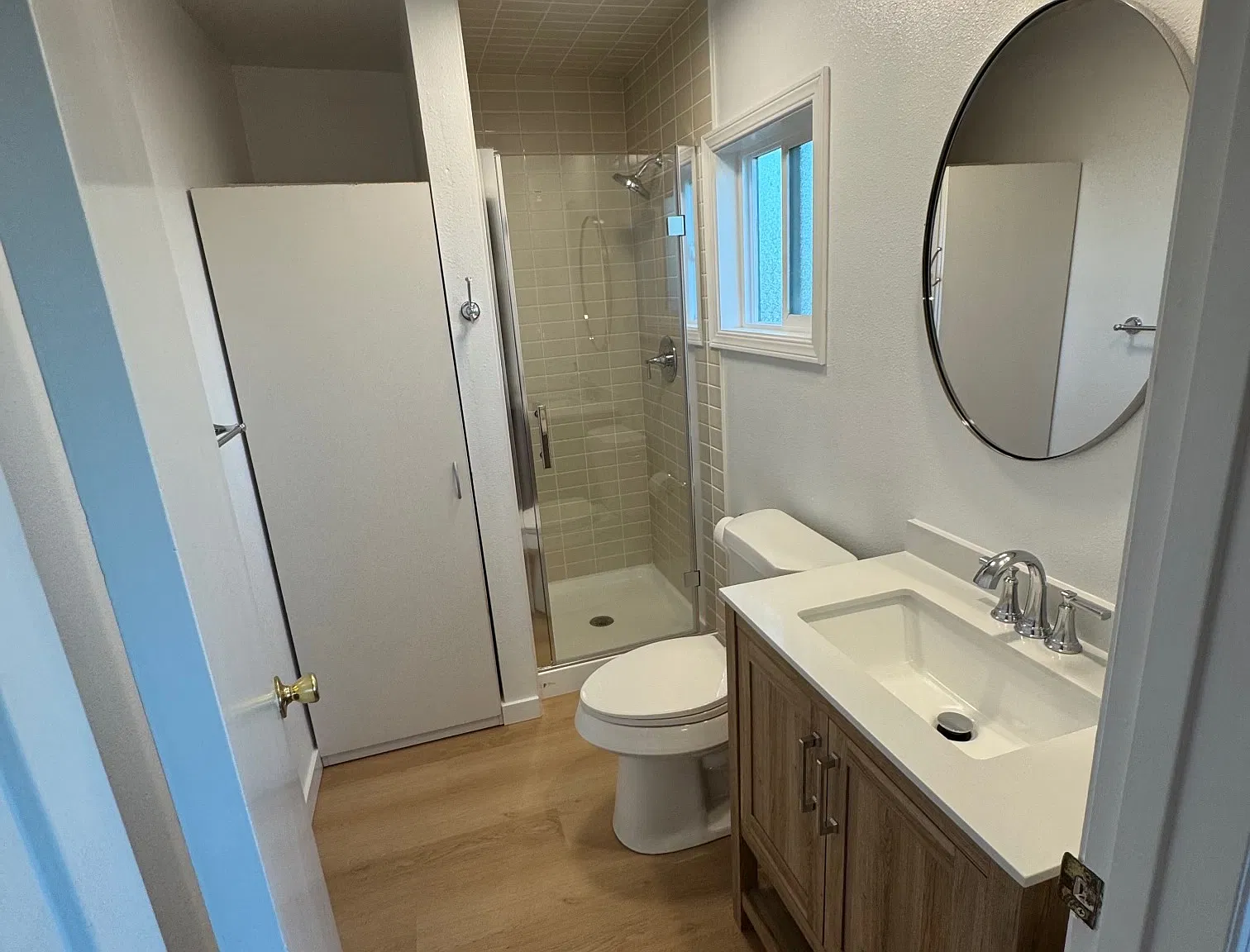 1 bed, $1,600 — Photo 3