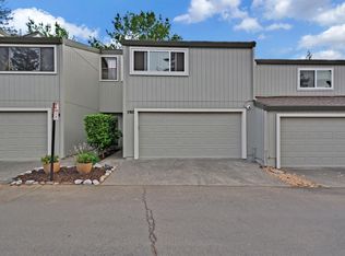 7810 Hampton Ln, Citrus Heights, CA 95610