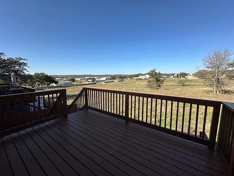 128 Magnolia Cir — Photo 16