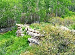 13095 W Mustang Way, Littleton, CO 80127