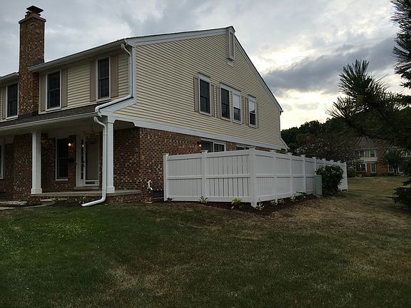2nd image of 21358 Glen Haven Cir E #281