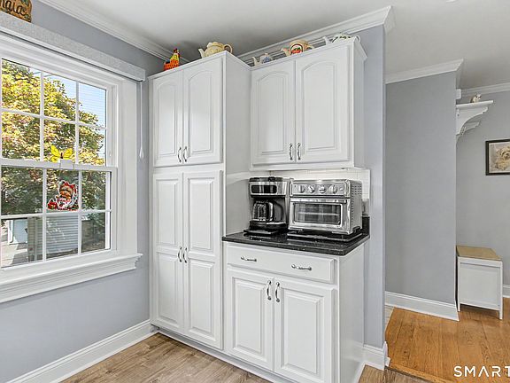 4th image of 55 Mill Plain Road #12-2
