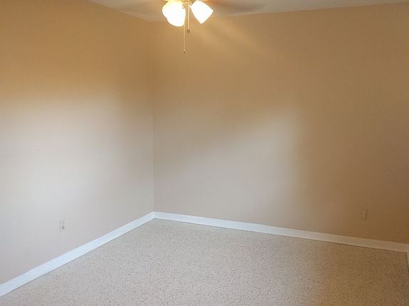 5th image of 6547 Thurgood Cir E
