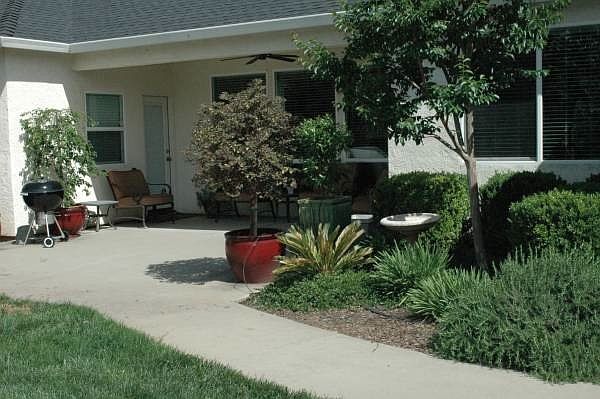 2nd image of 9 Blackstone Ct