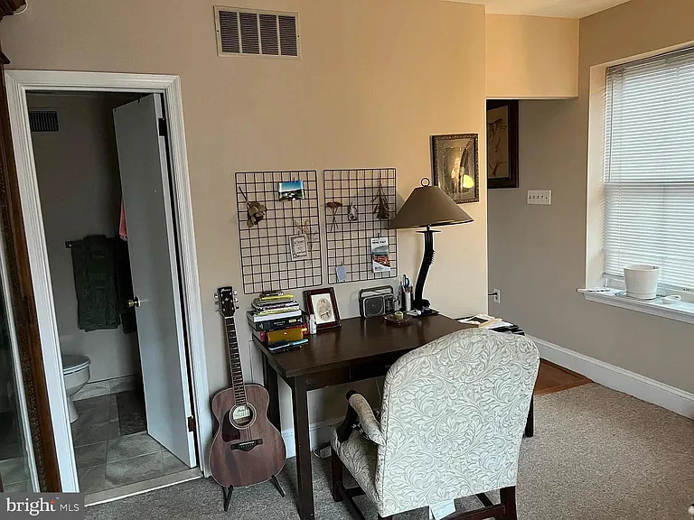 1906 Fairmount Ave #6 — Photo 4