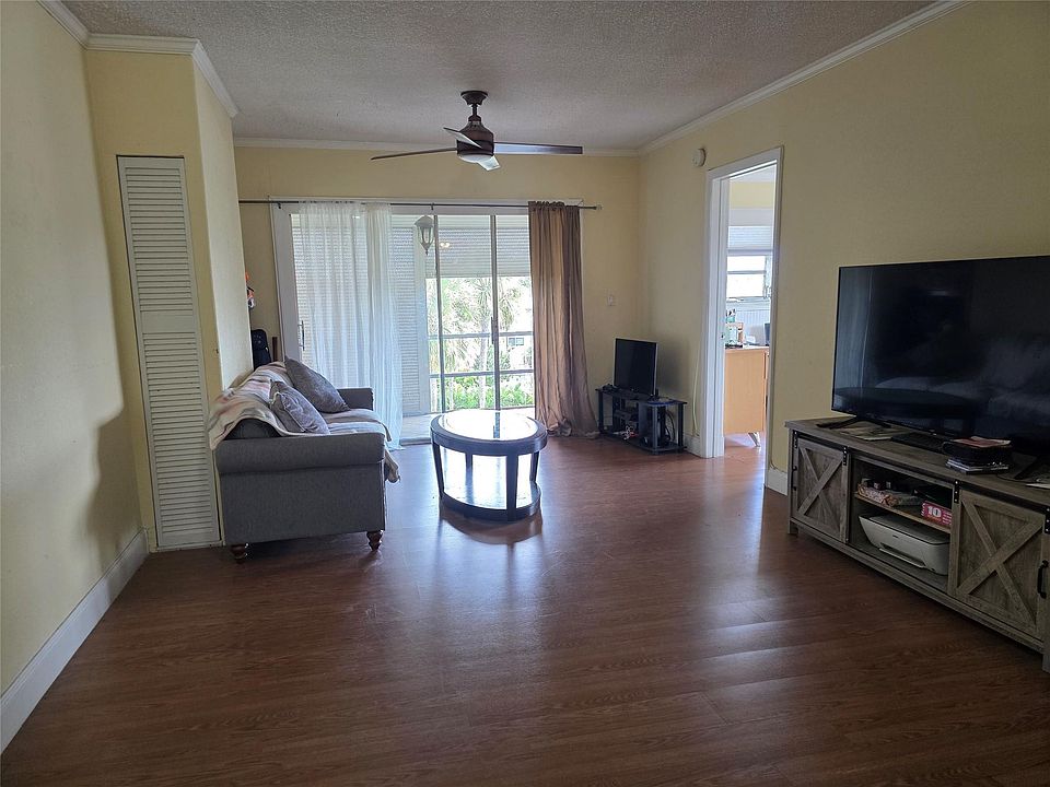 1st image of 5800 Margate Boulevard #347