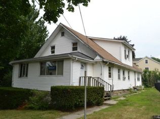 48 Fillow St, Norwalk, CT 06850