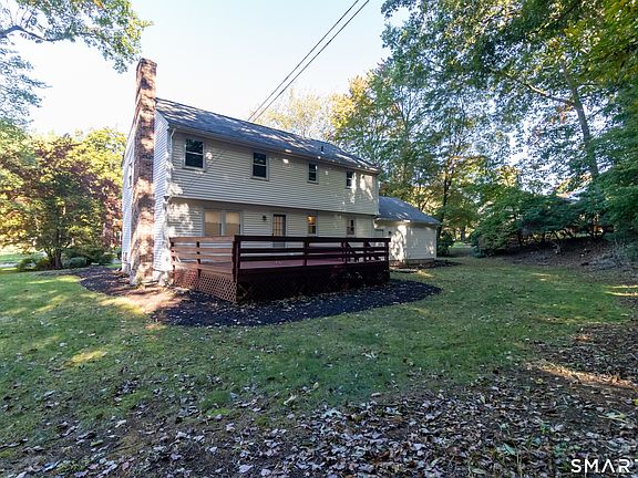 3rd image of 124 Norton Lane