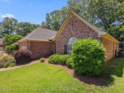 412 Dunlin Ct, Brandon, MS, 39047