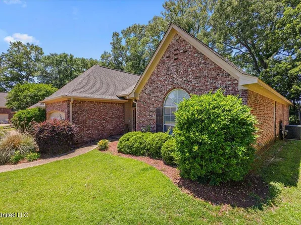 412 Dunlin Ct, Brandon, MS 39047