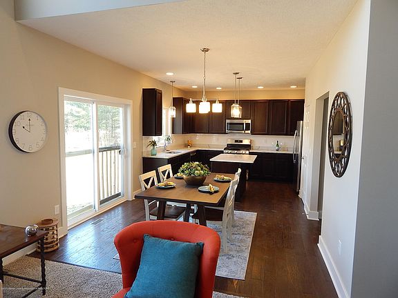 4th image of 5100 Chaggal Ln