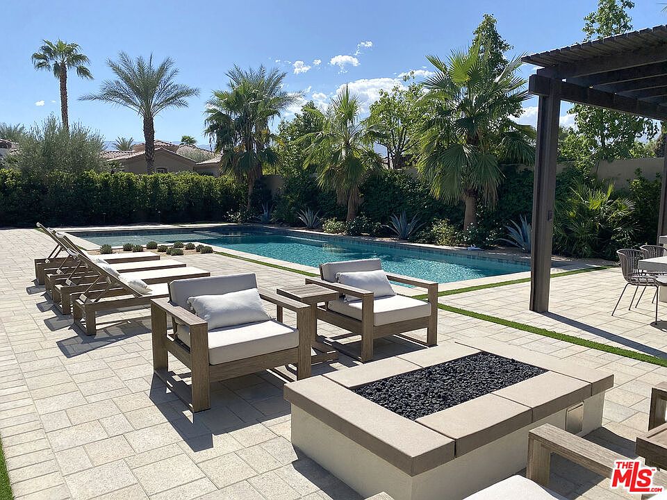 1st image of 81765 Four Seasons Pl