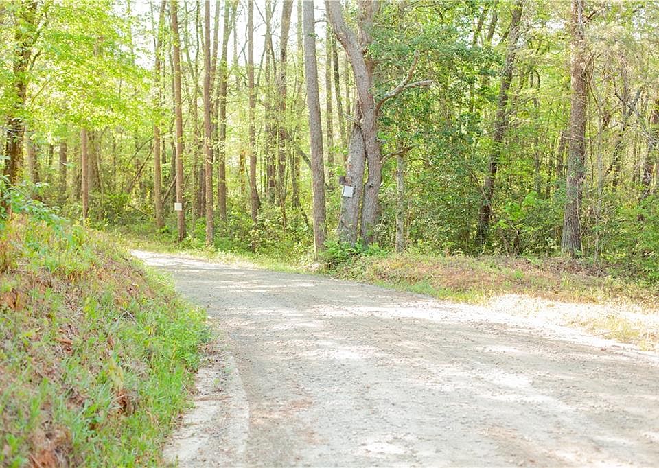 758 Swafford Rd, Mountain Rest, SC 29664 MLS 20261648 Zillow