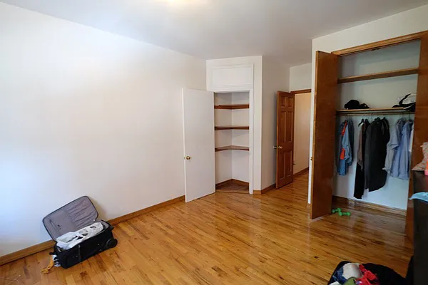 Rented by SBJ Brokerage, LLC | media 14