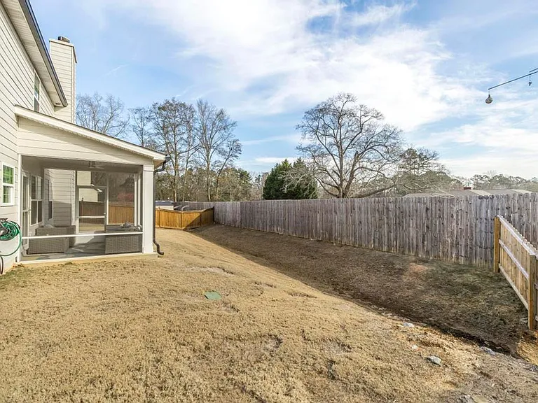 209 Adirondac Way — Photo 34