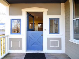 145 Prospect Ave, Middletown, RI 02842