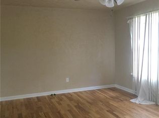 314 W Daugherty Dr, Garland, TX 75041