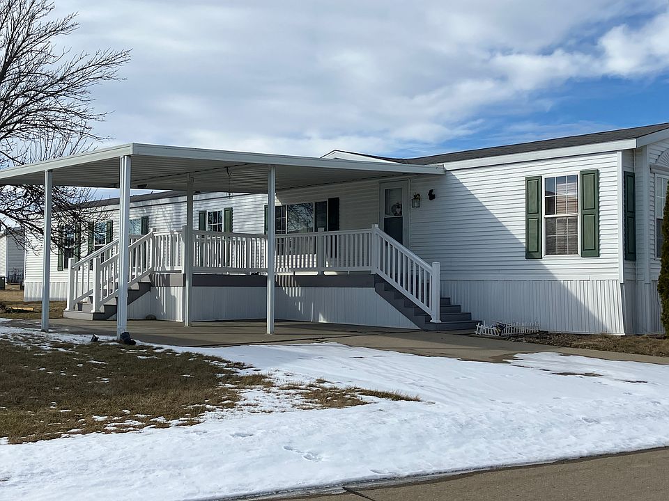 1st image of 1372 Denali Dr #Den1372