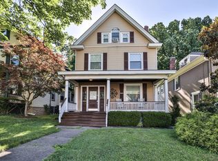 3520 Saint Charles Pl, Cincinnati, OH 45208