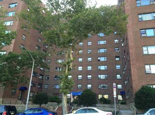 6515 Boulevard APT 7D, West New York, NJ 07093