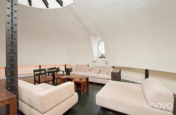 Sold by NOVO | media 56