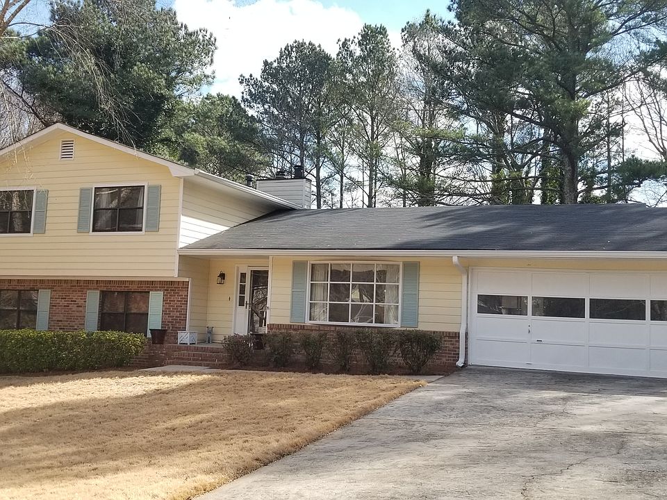 1st image of 4402 Shiloh Hills Dr