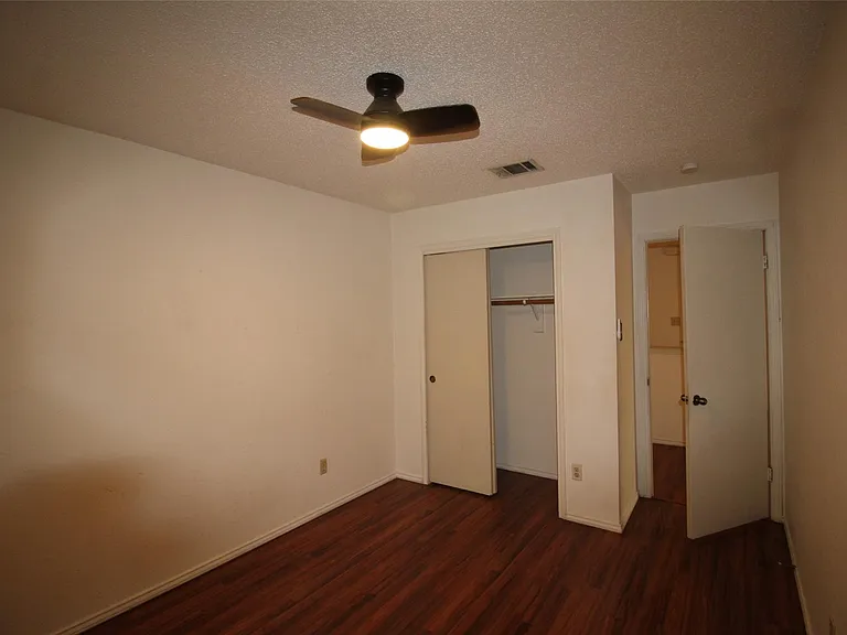 8622 Piney Creek Bnd — Photo 22